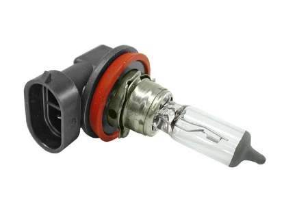 Bulb Osram-Sylvania H8