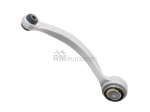 Jaguar Control Arm Britpart C2Z10052