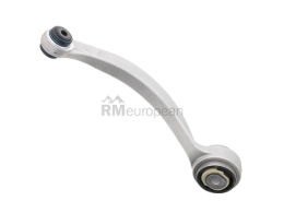 Jaguar Control Arm Britpart C2Z10052