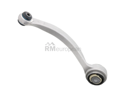 Jaguar Control Arm Britpart C2Z10052