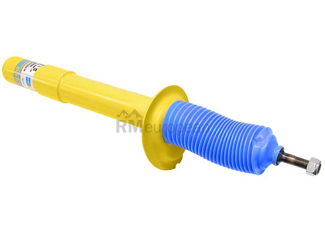 BMW Strut Bilstein B8 35114079