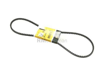Mercedes Belt 10 X 1160 Continental 0069973592