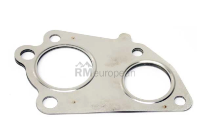 BMW Turbocharger Gasket Victor Reinz 11657802593