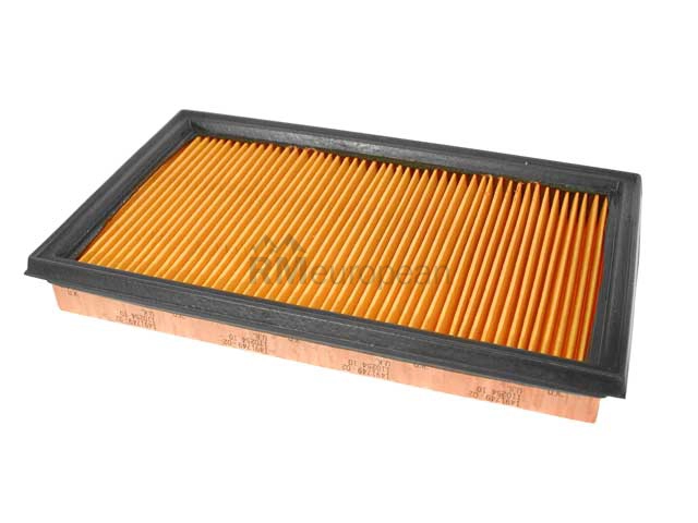 Mini Air Filter Mahle 13721491749