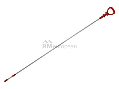 Dodge Engine Oil Dipstick Genuine Sprinter Metris 05103962AA