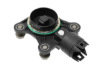 Mini Eccentric Shaft Sensor VDO 11377541677