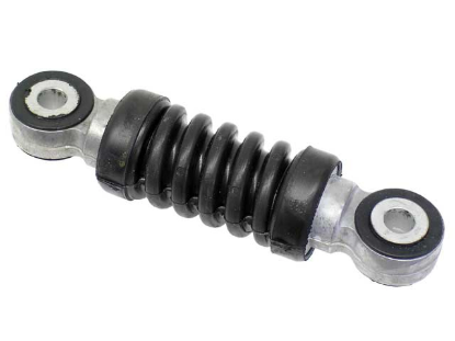 BMW Drive Belt Tensioner Genuine BMW 11281736857