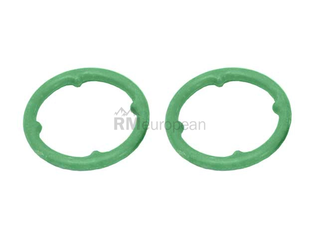 Mercedes A/C O-Ring Set Santech 0002300056