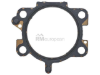 Land Rover Throttle Housing Gasket Elring Klinger LR048165