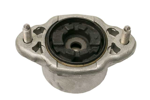 Mercedes Shock Mount Lemfoerder 2043200873