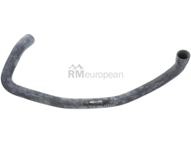 Volvo Radiator Hose URO Parts 31319447