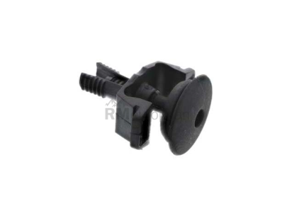 Mercedes Radiator Mount Pin Bapmic 2115040059