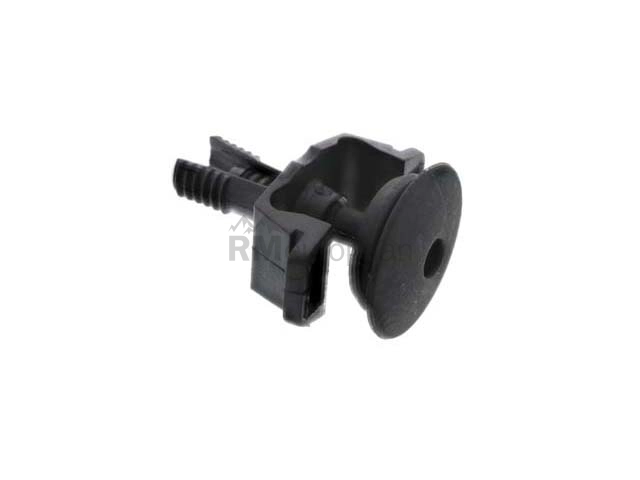 Mercedes Radiator Mount Pin Bapmic 2115040059