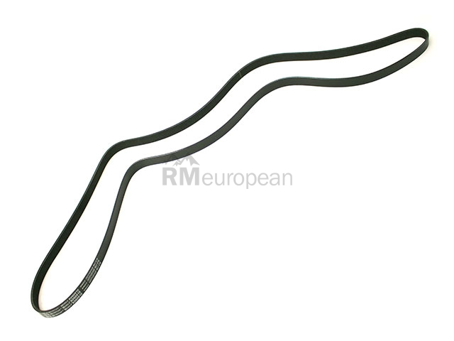Jaguar Belt 6K X 2315 Gates C2C37063