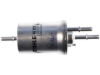 VW-Audi Fuel Filter Mahle 1K0201051K