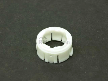 BMW Bushing SKF 25111220600