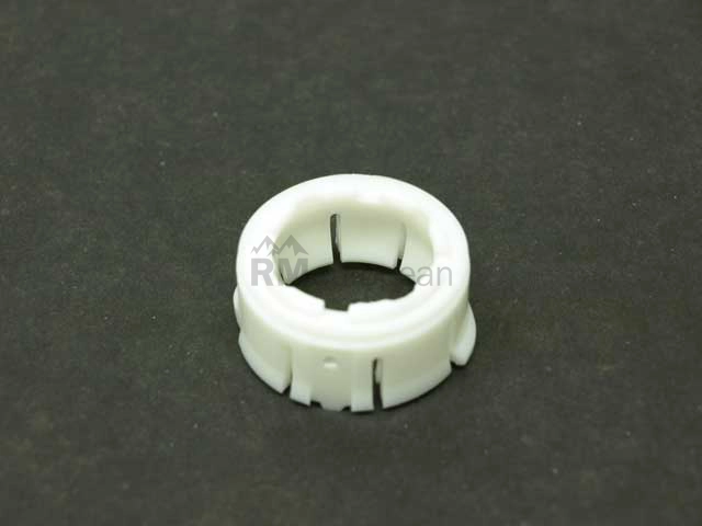 BMW Bushing SKF 25111220600