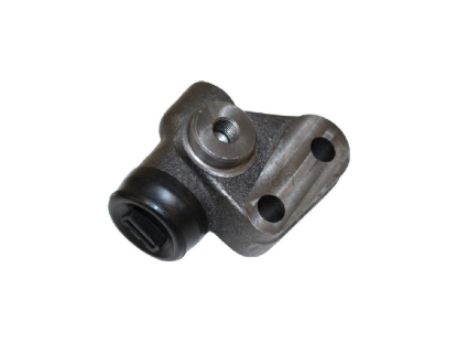 VW-Audi Wheel Cylinder TRW 211611070C