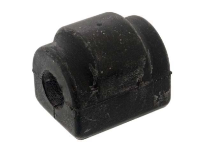BMW Sway Bar Bushing febi bilstein 33551131155