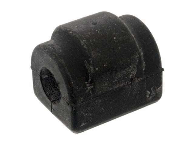 BMW Sway Bar Bushing febi bilstein 33551131155
