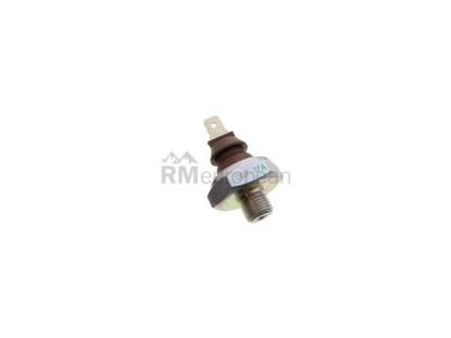 Oil Pressure Switch Facet 70007