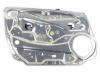 Mercedes Window Regulator Genuine Mercedes 2127201579