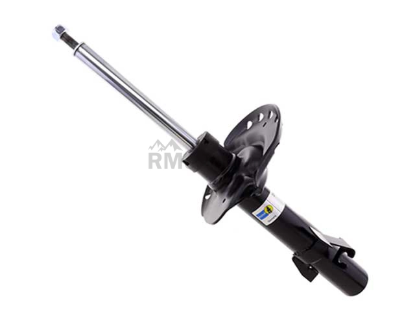 Volvo Strut Bilstein B4 31304051