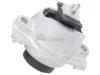 Jaguar Engine Mount Eurospare T4N3780