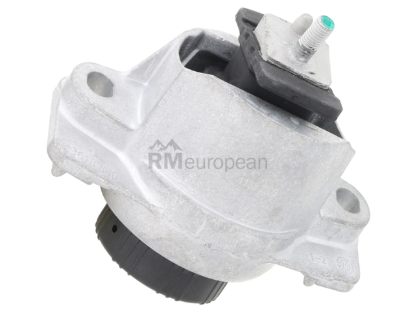 Jaguar Engine Mount Eurospare T4N3780