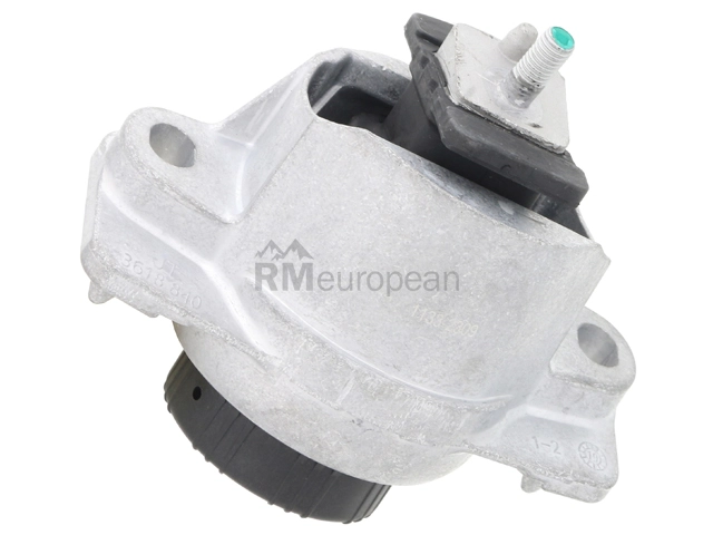 Jaguar Engine Mount Eurospare T4N3780