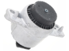 Jaguar Engine Mount Eurospare T4N3780