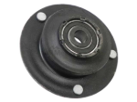 Volvo Strut Mount URO Parts 1272455