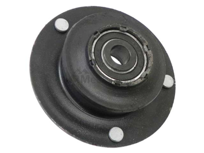 Volvo Strut Mount URO Parts 1272455