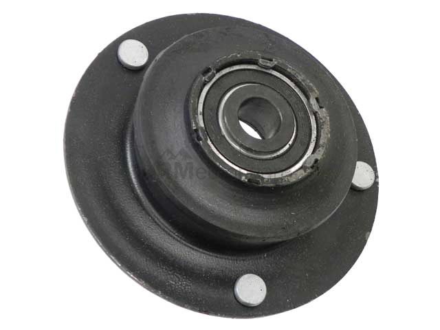 Volvo Strut Mount URO Parts 1272455