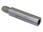 Caliper Guide Pin ATE 34111157041