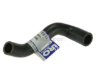 Porsche Heater Hose URO Parts 99757255300