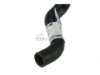 Porsche Heater Hose URO Parts 99757255300