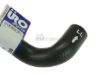 Porsche Heater Hose URO Parts 99757255300