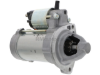 BMW Starter Denso 12417566337