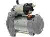BMW Starter Denso 12417566337