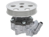 VW-Audi Power Steering Pump Bosch 8R0145153D