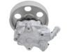 VW-Audi Power Steering Pump Bosch 8R0145153D