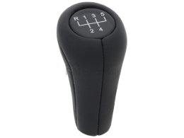 BMW Shift Knob URO Parts 25117500299