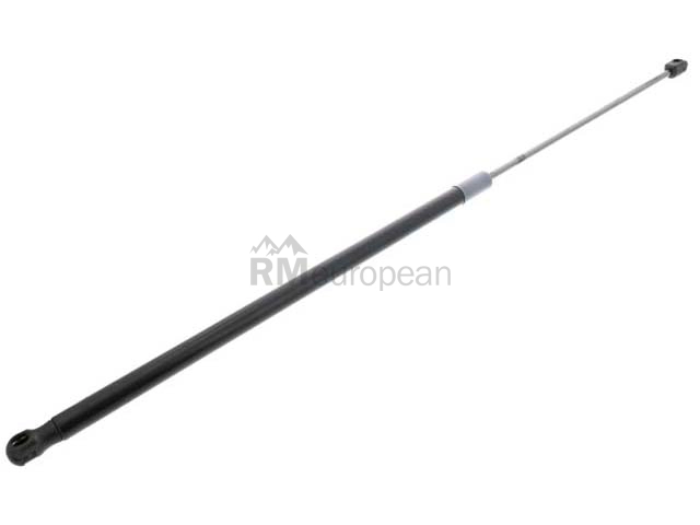 Mercedes Hood Shock Stabilus 2319800164