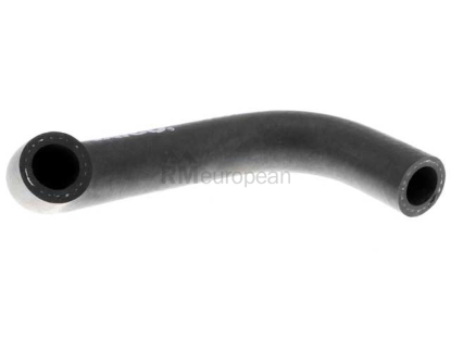 Dodge Water Hose Vaico 05135343AA