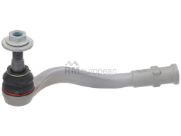 VW-Audi Tie Rod End Lemfoerder 8W0423812C