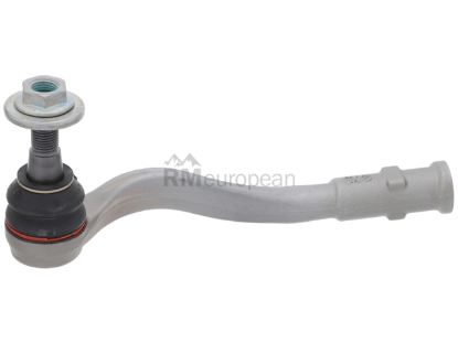 VW-Audi Tie Rod End Lemfoerder 8W0423812C