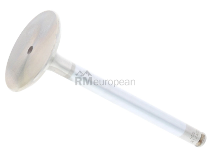 Mercedes Intake Valve TRW 1160500126