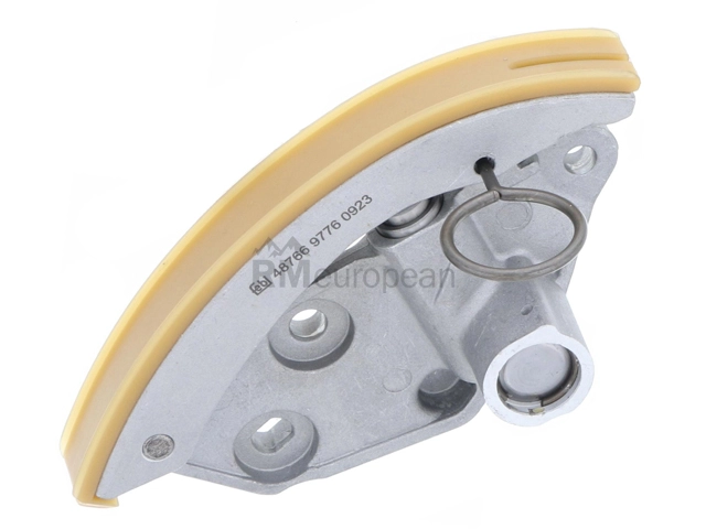 VW-Audi Timing Chain Tensioner febi bilstein 06E109507H