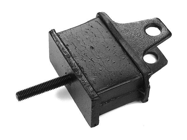 VW-Audi Engine Mount Meyle 070199231